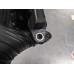 228E038 Crankshaft Position Sensor For 15-20 Lexus GX460 4.6 9091905071 4WD 228E038 Crankshaft Position Sensor For 15-20 Lexus GX460 4.6 9091905071 4WD