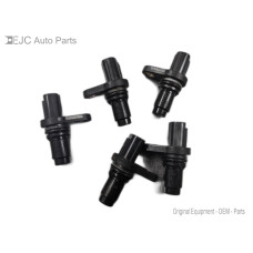 228E039 Camshaft Position Sensor Set For 15-20 Lexus GX460  4.6 90919T5005 4WD set of 4