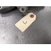 228E045 Left Air Injection Valve For 15-20 Lexus GX460 4.6 2570238062 4WD 228E045 Left Air Injection Valve For 15-20 Lexus GX460 4.6 2570238062 4WD