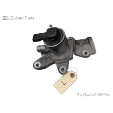 228E045 Left Air Injection Valve For 15-20 Lexus GX460 4.6 2570238062 4WD 228E045 Left Air Injection Valve For 15-20 Lexus GX460 4.6 2570238062 4WD