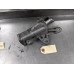 228E045 Left Air Injection Valve For 15-20 Lexus GX460 4.6 2570238062 4WD 228E045 Left Air Injection Valve For 15-20 Lexus GX460 4.6 2570238062 4WD