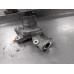 228E045 Left Air Injection Valve For 15-20 Lexus GX460 4.6 2570238062 4WD 228E045 Left Air Injection Valve For 15-20 Lexus GX460 4.6 2570238062 4WD