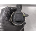 228E045 Left Air Injection Valve For 15-20 Lexus GX460 4.6 2570238062 4WD 228E045 Left Air Injection Valve For 15-20 Lexus GX460 4.6 2570238062 4WD