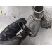 228E045 Left Air Injection Valve For 15-20 Lexus GX460 4.6 2570238062 4WD 228E045 Left Air Injection Valve For 15-20 Lexus GX460 4.6 2570238062 4WD