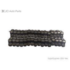 228E050 Complete Rocker Arm Set For 15-20 Lexus GX460  4.6 138010O030 4WD