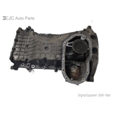 GVV507 Intake Manifold For 10-20 Lexus GX460  4.6 1712038043 4WD