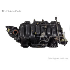 GVV506 Upper Engine Oil Pan For 14-20 Lexus GX460  4.6 1211138130 4WD