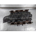 GVV506 Upper Engine Oil Pan For 14-20 Lexus GX460  4.6 1211138130 4WD