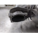 GVV506 Upper Engine Oil Pan For 14-20 Lexus GX460  4.6 1211138130 4WD