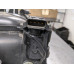 GVV506 Upper Engine Oil Pan For 14-20 Lexus GX460  4.6 1211138130 4WD