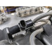 GVV506 Upper Engine Oil Pan For 14-20 Lexus GX460  4.6 1211138130 4WD