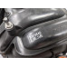 GVV506 Upper Engine Oil Pan For 14-20 Lexus GX460  4.6 1211138130 4WD