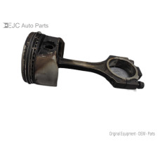 228X002 Left Piston and Rod Standard For 00-04 Toyota Tundra  4.7 1320150032 4WD