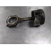 228X002 Left Piston and Rod Standard For 00-04 Toyota Tundra  4.7 1320150032 4WD