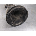 228X002 Left Piston and Rod Standard For 00-04 Toyota Tundra  4.7 1320150032 4WD