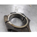 228X002 Left Piston and Rod Standard For 00-04 Toyota Tundra  4.7 1320150032 4WD