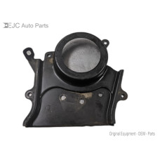 228X004 Right Rear Timing Cover For 00-04 Toyota Tundra  4.7 1134150030 4WD