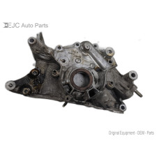 228X008 Engine Oil Pump For 00-04 Toyota Tundra  4.7 151000F010 4WD