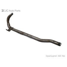 228X013 Heater Line For 00-04 Toyota Tundra 4.7 4WD 228X013 Heater Line For 00-04 Toyota Tundra 4.7 4WD