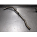 228X013 Heater Line For 00-04 Toyota Tundra 4.7 4WD 228X013 Heater Line For 00-04 Toyota Tundra 4.7 4WD