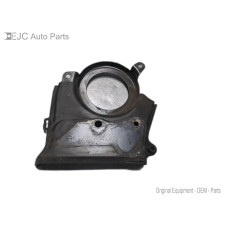 228X019 Left Rear Timing Cover For 00-04 Toyota Tundra  4.7 1134250030 4WD