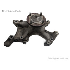 228X021 Cooling Fan Hub For 00-04 Toyota Tundra  4.7 163070F010 4WD