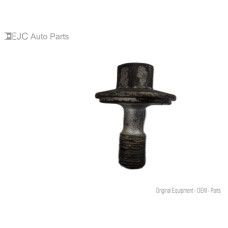 228X029 Crankshaft Pulley Bolt For 00-04 Toyota Tundra 4.7 9010918003 4WD 228X029 Crankshaft Pulley Bolt For 00-04 Toyota Tundra 4.7 9010918003 4WD