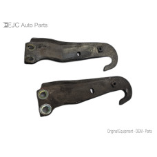 228X033 Engine Lift Bracket Set For 00-04 Toyota Tundra 4.7 4WD 228X033 Engine Lift Bracket Set For 00-04 Toyota Tundra 4.7 4WD