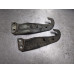 228X033 Engine Lift Bracket Set For 00-04 Toyota Tundra 4.7 4WD 228X033 Engine Lift Bracket Set For 00-04 Toyota Tundra 4.7 4WD