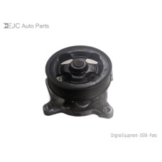 228R005 Water Coolant Pump For 14-19 Nissan Rogue  2.5 210103TA1B ENG