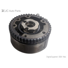 228R007 Intake Camshaft Timing Gear For 15-16 Nissan Rogue  2.5 130253TA1A ENG