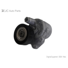 228R009 Serpentine Belt Tensioner For 15-16 Nissan Rogue  2.5 119553TA9D ENG