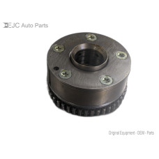 228R010 Exhaust Camshaft Timing Gear For 15-16 Nissan Rogue  2.5 130253TA1C ENG