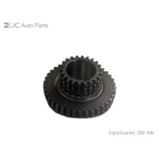 228R011 Crankshaft Timing Gear For 15-16 Nissan Rogue  2.5 130214JM0A ENG