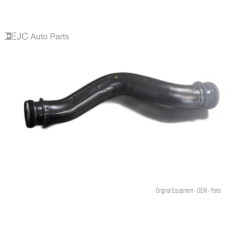 228R015 Coolant Crossover Tube For 15-16 Nissan Rogue  2.5 130483TA0A ENG