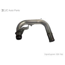 228R016 Heater Line For 15-16 Nissan Rogue  2.5  ENG