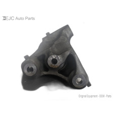 228R017 Alternator Bracket For 15-16 Nissan Rogue  2.5 117103TS0A ENG