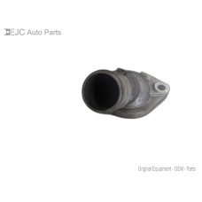 228R020 Thermostat Housing For 15-16 Nissan Rogue  2.5 13049JA01A ENG