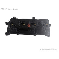 228R022 Valve Cover For 08-20 Nissan Rogue  2.5 132643KY0A ENG
