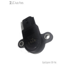 228R026 Left Air Tumbler Position Sensor For 15-16 Nissan Rogue  2.5  ENG