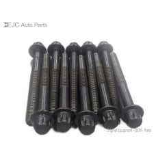 228R031 Cylinder Head Bolt Kit For 15-16 Nissan Rogue  2.5 11056ZB00A ENG