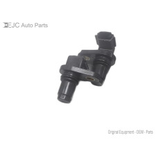 228R033 Camshaft Position Sensor Set For 15-16 Nissan Rogue  2.5 23731JA11B ENG