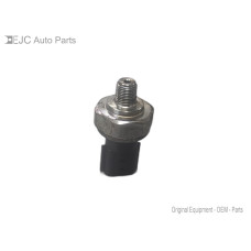 228R034 Engine Oil Pressure Sensor For 15-16 Nissan Rogue  2.5 250703JT0A ENG
