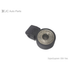 228R036 Knock Detonation Sensor For 15-16 Nissan Rogue  2.5 220601KT0A ENG