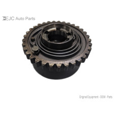 225G102 Exhaust Camshaft Timing Gear For 11-15 Dodge Durango  3.6 05184369AF 4WD