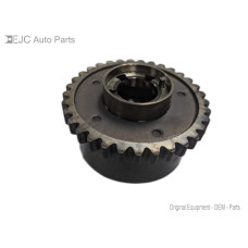 225G103 Intake Camshaft Timing Gear For 11-15 Dodge Durango  3.6 05184370AG 4WD