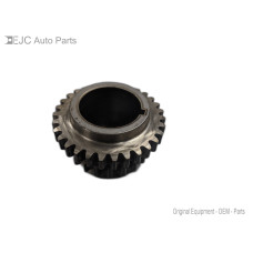 225G104 Crankshaft Timing Gear For 11-15 Dodge Durango  3.6 05184357AD 4WD