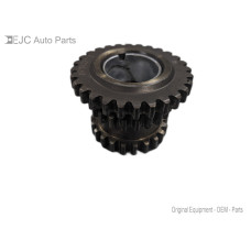 225G105 Idler Timing Gear For 11-15 Dodge Durango  3.6 05184357AD 4WD