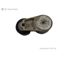 225G112 Serpentine Belt Tensioner For 11-15 Dodge Durango  3.6 05184617AD 4WD
