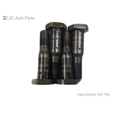 225G118 Camshaft Bolt Oil Control Valve Set For 11-15 Dodge Durango  3.6 05184150AF 4WD